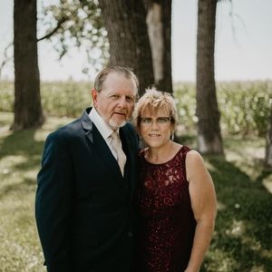 Meet your Posher, Janna